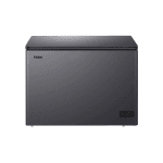 Haier HCF-340SM Chest Freezer - 301L