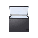 Haier HCF-340SM Chest Freezer - 301L