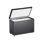 Haier HCF-420SME Chest Freezer - 369L