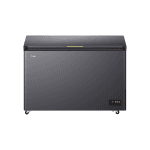 Haier HCF-420SME Chest Freezer - 369L