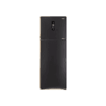 Haier HRF-330WDBG Magic Cool No Frost Refrigerator - 319L