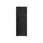 Haier HRF-362TBG No Frost Refrigerator - 342L