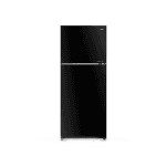 Haier HRF-460WDBG No Frost Refrigerator - 439L