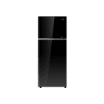 Haier HRF-488IFFB No Frost Refrigerator - 488L
