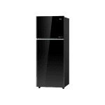 Haier HRF-488IFFB No Frost Refrigerator - 488L