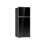 Haier HRF-488IFFB No Frost Refrigerator - 488L