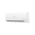 Haier HSU-19 Clean Cool Inverter Pro Air Conditioner - 1.6 TON