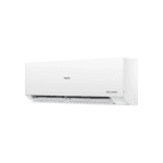Haier HSU-24CleanCool Inverter Pro Air Conditioner - 2.0 TON