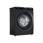 Haier HW80-BP12929S6 Front Load Inverter Washing Machine - 8KG