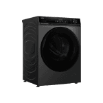 Haier HW90-BP12357S8 Front Load Washing Machine - 9KG
