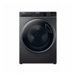 Haier HWD105-B14959S8U1 Front Load Washing Machine - 10.5KG