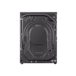 Haier HWD105-B14959S8U1 Front Load Washing Machine - 10.5KG