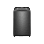 Haier HWM120-316S6 Top Load Automatic Washing Machine - 12KG
