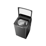 Haier HWM130-B1678ES8 Top Load Automatic Washing Machine - 13KG