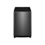 Haier HWM80-316S6 Top Load Automatic Washing Machine - 8KG