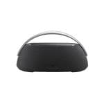 Harman Kardon Go Plus Play 3 Wireless Speaker