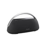 Harman Kardon Go Plus Play 3 Wireless Speaker