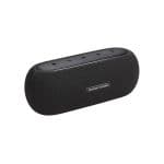 Harman Kardon Luna Wireless Speaker