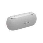 Harman Kardon Luna Wireless Speaker