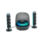 Harman Kardon SoundSticks 5
