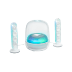 Harman Kardon SoundSticks 5