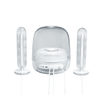 Harman Kardon SoundSticks 5