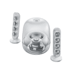 Harman Kardon SoundSticks 5