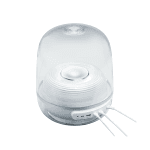 Harman Kardon SoundSticks 5