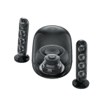 Harman Kardon SoundSticks 5