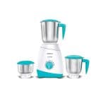 Havells ASPRO 3 Jars Mixer Grinder