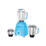 Havells Momenta NV 3 Jars Mixer Grinder - 750W