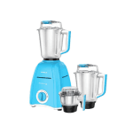 Havells Momenta NV 3 Jars Mixer Grinder - 750W
