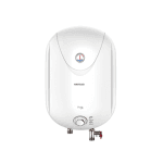 Havells Puro Plus 15 Litre Geyser