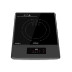 Havells QT Induction Cook Top