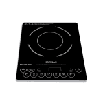 Havells TC-18 Induction Cooktop - 1800W