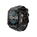 Haylou Iron N1 Smartwatch