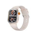Haylou Iron Neo Smart Watch
