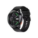 Haylou Solar Neo 2 Smart Watch