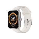 Haylou Watch 4 BT Calling Smart Watch