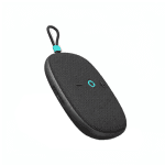 HiFuture Ascendo Portable Wireless Speaker