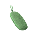 HiFuture Ascendo Portable Wireless Speaker