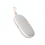 HiFuture Ascendo Portable Wireless Speaker