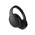 HiFuture Future Tour Over Ear ANC Headphone