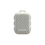 HiFuture Pocket-S Portable Mini Wireless Speaker
