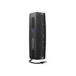 HiFuture SoundPro Wireless Portable Speaker