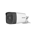 HikVision DS-2CE17H0T-IT3F 5MP Fixed Bullet Camera