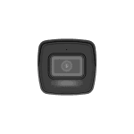 Hikvision DS-2CD1023G2-LIU 2MP Smart Hybrid Light Fixed Bullet IP Camera