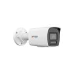 Hikvision DS-2CD1027G2HLIU 2MP ColorVu Audio Bullet IP Camera