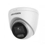 Hikvision DS-2CD1327G0L 2MP ColorVu PoE IP Camera