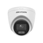 Hikvision DS-2CD1327G0L 2MP ColorVu PoE IP Camera